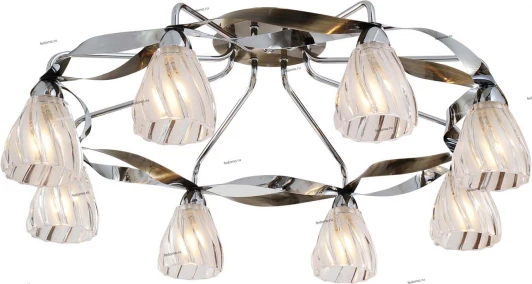 2300032/8C Snowlight 2300032 2300032/8C