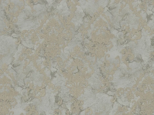 13008 Обои виниловые Zambaiti Italia 13008 10,05 x 1,06 м