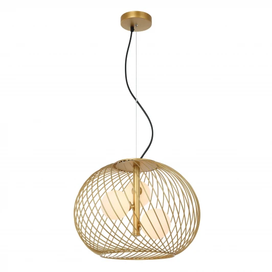 2370-3P Подвесной светильник Favourite Margarita 2370-3P