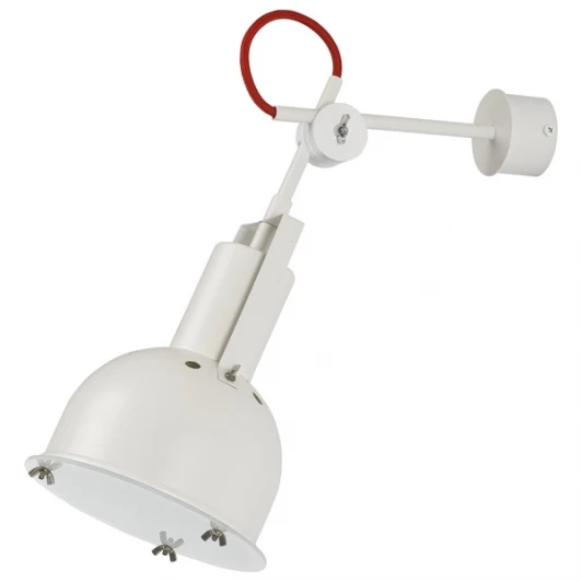 5524 Бра Nowodvorski Industrial 5524