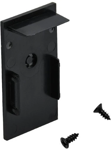 APL.0282.00.03 Заглушка Aployt Magnetic track 220 APL.0282.00.03