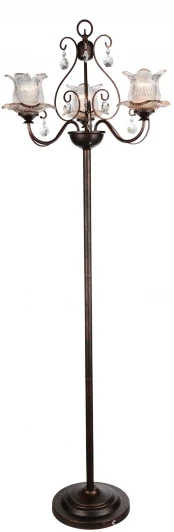 SL667.205.03 Торшер ST Luce Bellezza SL667.205.03