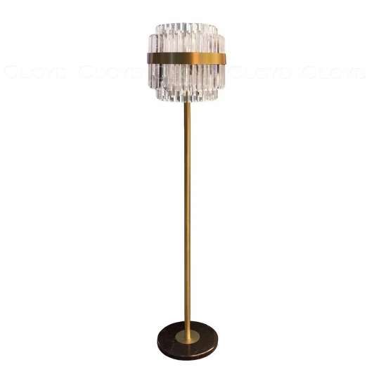 40020 Торшер Cloyd BROTIGAN 40020