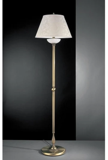 PN.5402/2 Торшер Reccagni Angelo 5402 PN 5402/2