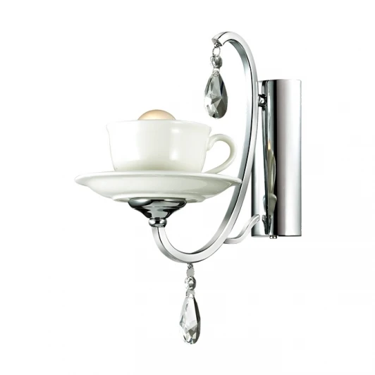 2875/1W Бра Odeon Light Kupa 2875/1W