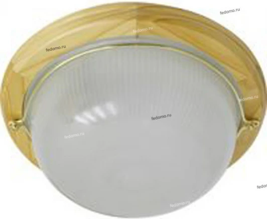 03-008-01NG Snowlight 03-008 03-008-01NG