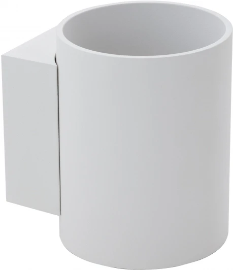 DK8022-WH Настенный светильник Denkirs DK8022 DK8022-WH