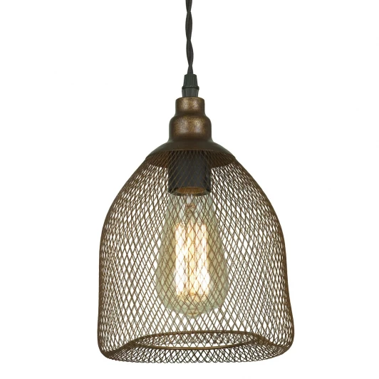 SLD974.333.01 Подвесной светильник ST Luce Nido SLD974.333.01
