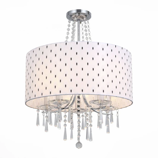 SL894.102.05 Потолочная люстра ST Luce Casa SL894.102.05