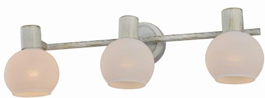 TL3710Y-03WG Спот Toplight Selena TL3710Y-03WG