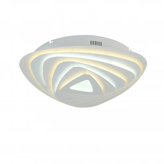 2288-5C Потолочный светильник F-Promo Ledolution 2288-5C