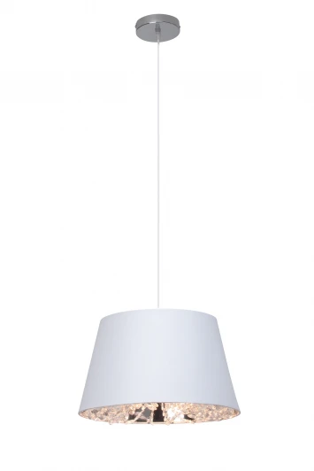 93415/05 Подвесной светильник Brilliant Glitz 93415/05