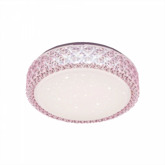 CL705014 Потолочный светильник Citilux Кристалино CL705014