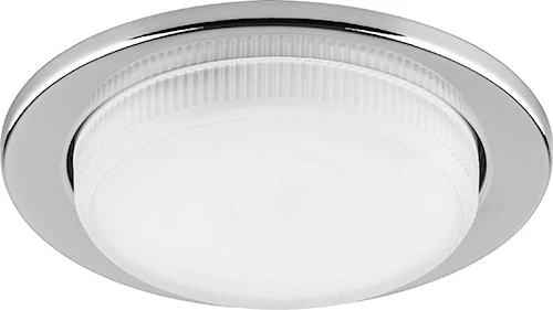 28454 Встраиваемый точечный светильник Feron 28454 (220V)