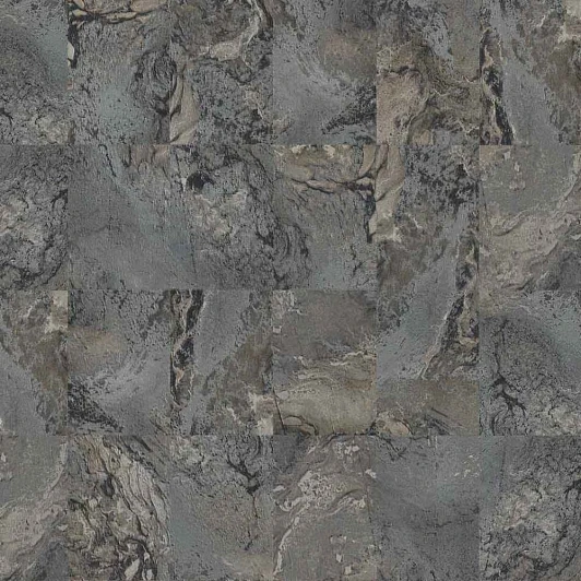 23027 Обои виниловые Zambaiti Architexture 23027 10,05 x 0,53 м