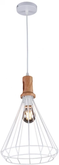 MD.0909-1-P WH Подвесной светильник Imex MD.0909-1-P WH