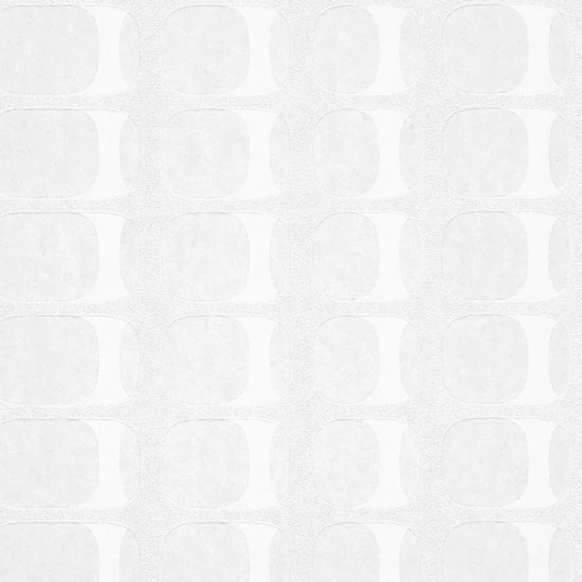 9435 Обои виниловые Marburg Patent Decor 9435 10 x 0,53 м