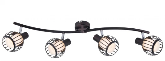 7032-704 Спот Rivoli Enio 7032-704