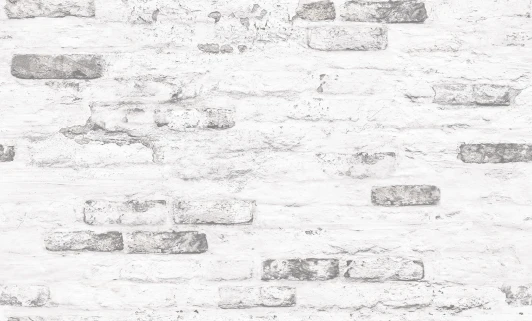 R101113 Обои виниловые Grandeco Grange R101113 10,05 x 1,06 м