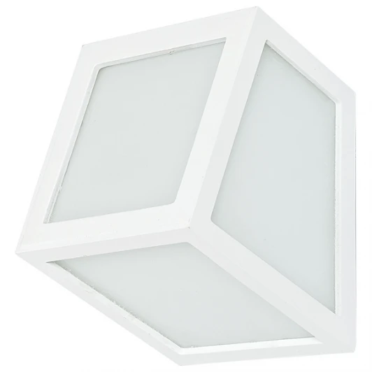 5330 Настенный светильник Nowodvorski Ver 5330