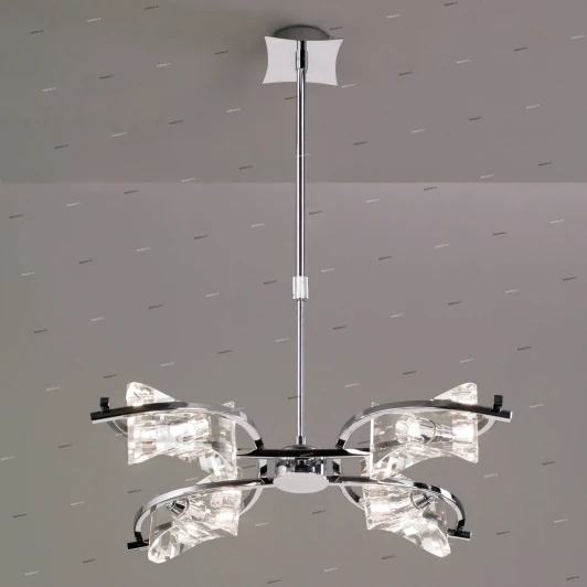 8948 Mantra Krom 8948