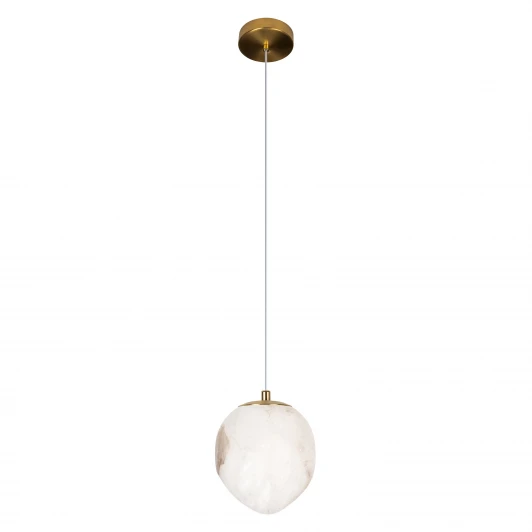 10531D Подвесной светильник Loft It Fionora 10531D