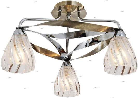 2300001/3C Snowlight 2300001 2300001/3C