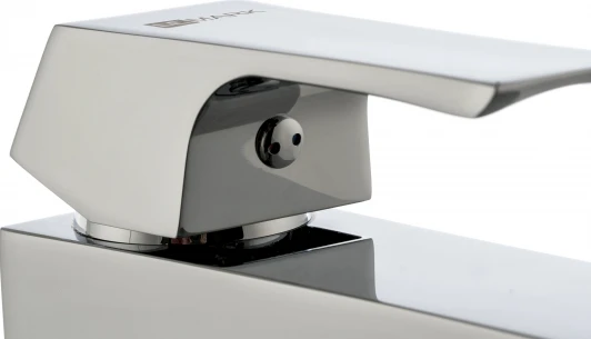 LM4508C Смеситель Lemark Unit LM4508C для биде