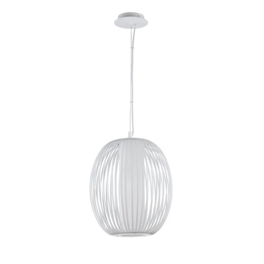 MOD894-11-W Подвесной светильник Maytoni Flash MOD894-11-W