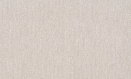 VD 1004 Обои виниловые Grandeco Villa Danelli VD 1004 10,05 x 1,06 м