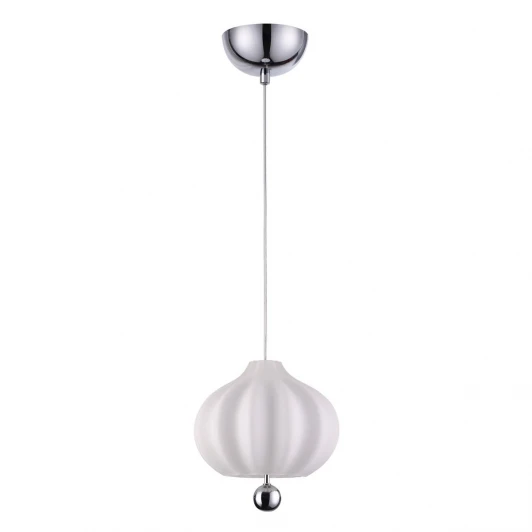 4458/1 Подвесной светильник Lumion Juliet 4458/1