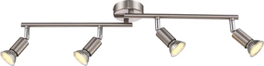 57991-4 Спот Globo Matrix 57991-4