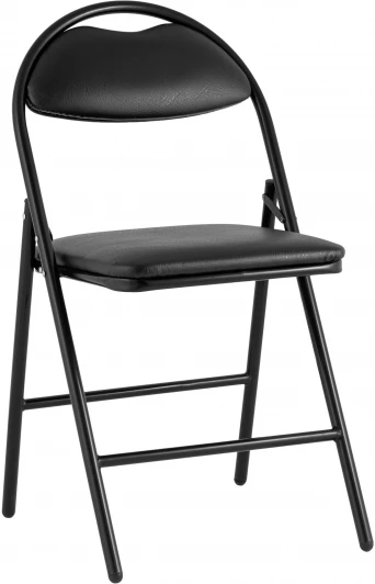 УТ000036843 Обеденный стул Stool Group Лори (УТ000036843) Зеленый/Черный