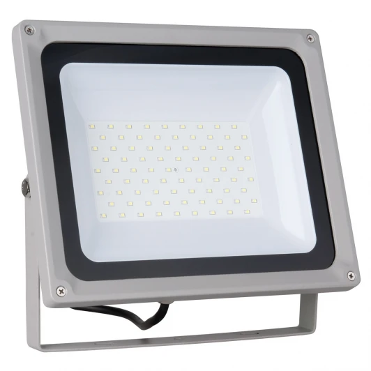 006 FL LED 70W 6500K IP65 Прожектор уличный Elektrostandard 006 FL LED 70W 6500K IP65