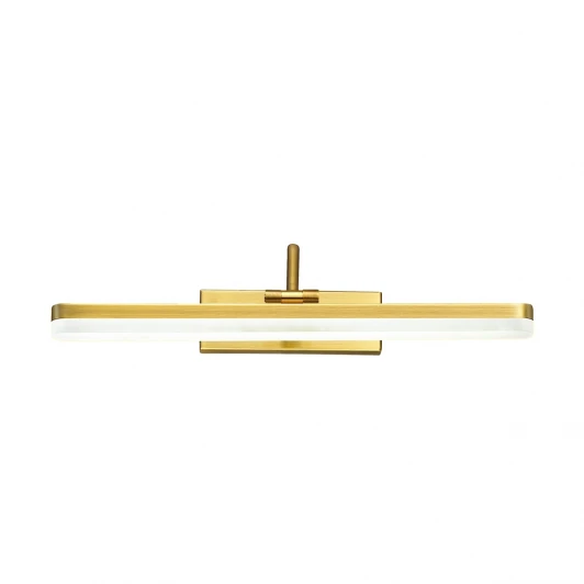 4180/7WL Подсветка для картин Odeon Light Stark 4180/7WL