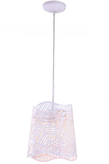 SL522.503.01 Подвесной светильник ST Luce SL522 SL522.503.01