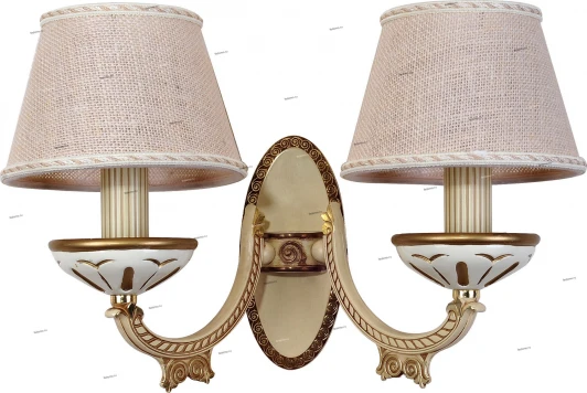 24-210-02W Adelluce 24-210 24-210-02W