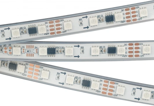 029445 Светодиодная лента Arlight SPI 029445