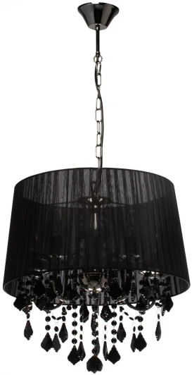 379019605 Подвесная люстра Федерика 379019605