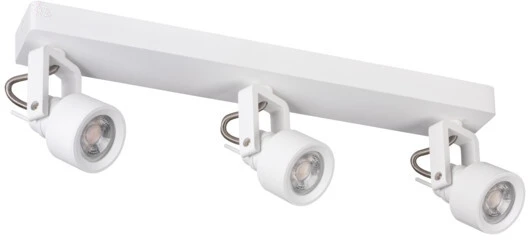 34925 Спот Kanlux SONDA 34925 (220V)