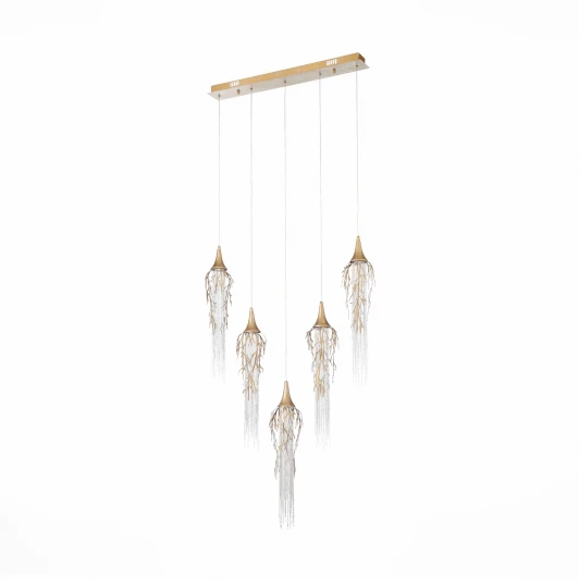 SL1116.203.05 Подвесной светильник ST Luce Salica SL1116.203.05