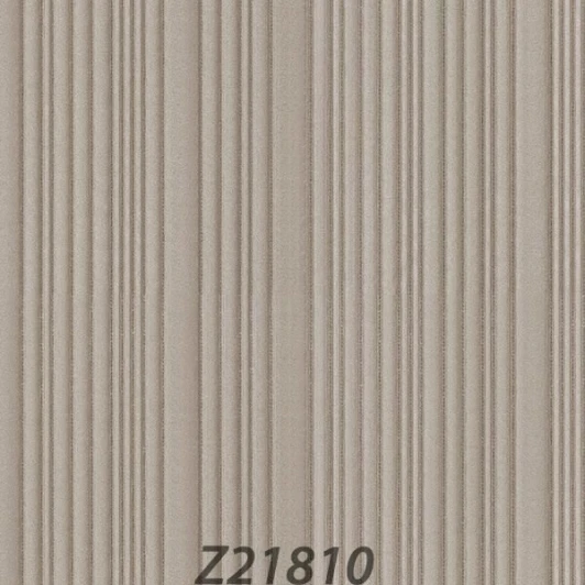 21810 Обои виниловые Zambaiti Trussardi V 21810 10,05 x 0,7 м