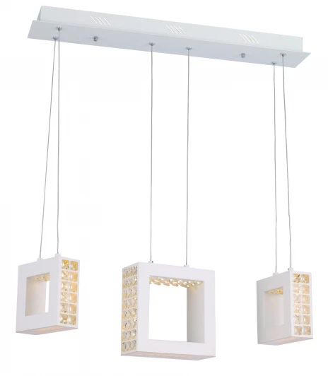 SL217.503.03 Подвесной светильник ST Luce SL217 SL217.503.03