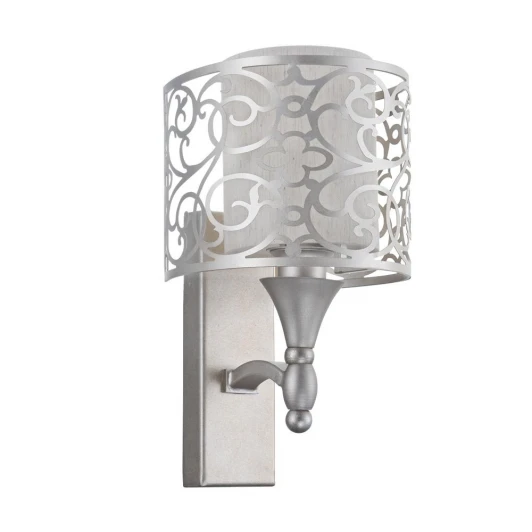 H260-WL-01-N Бра Maytoni Venera H260-WL-01-N