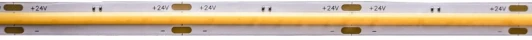 840323 Светодиодная лента Deko-Light COB 840323