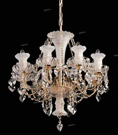 351014808 MW-Light Изабелла 29 351014808