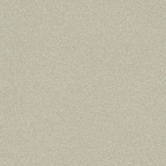 NU 1203 Обои виниловые Grandeco Nuances NU 1203 10 x 0,53 м