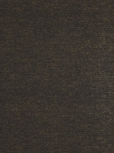 BN 218462 Рулонные обои BN International BN 218462