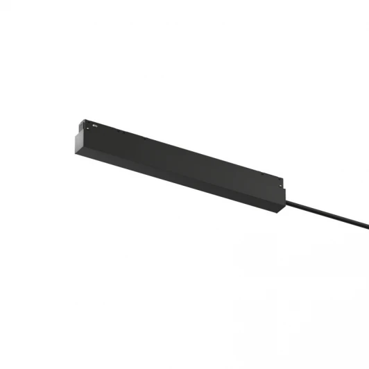 TR8530-300-BK Блок питания 48V 200W Denkirs SMART 48V BASE | СМАРТ 48V БЕЙС TR8530-300-BK