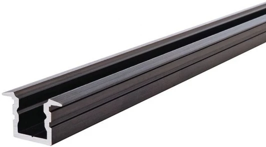 975182 Профиль для светодиодной ленты ET-02-05 975182 Deko-Light